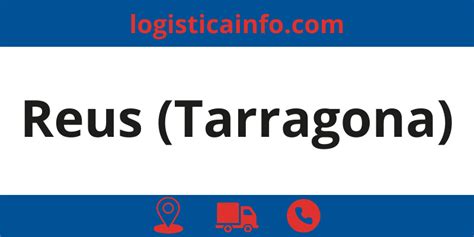 contactos reus|Amigos Tarragona